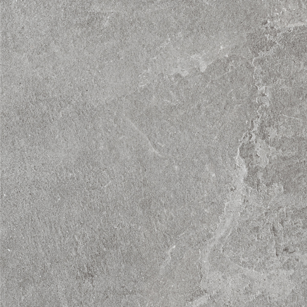 Pietra Ligure 60X60 Cenere/R9/