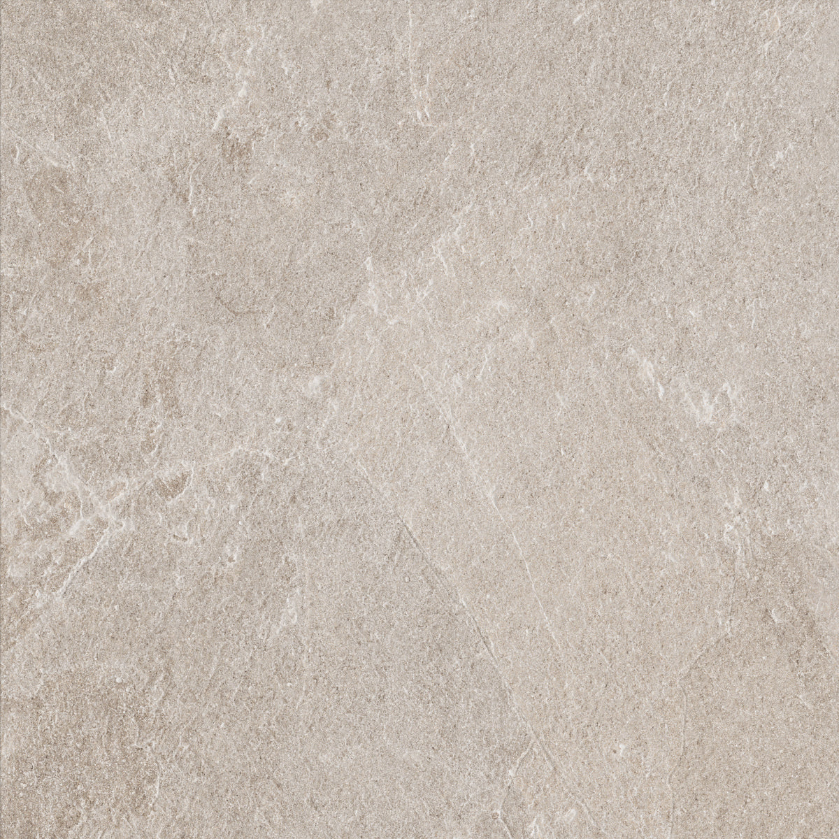Pietra Ligure 60X60 Beige /R9/