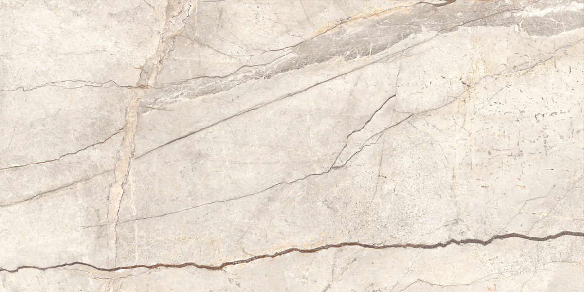 Silver Root 60X120 Beige R10