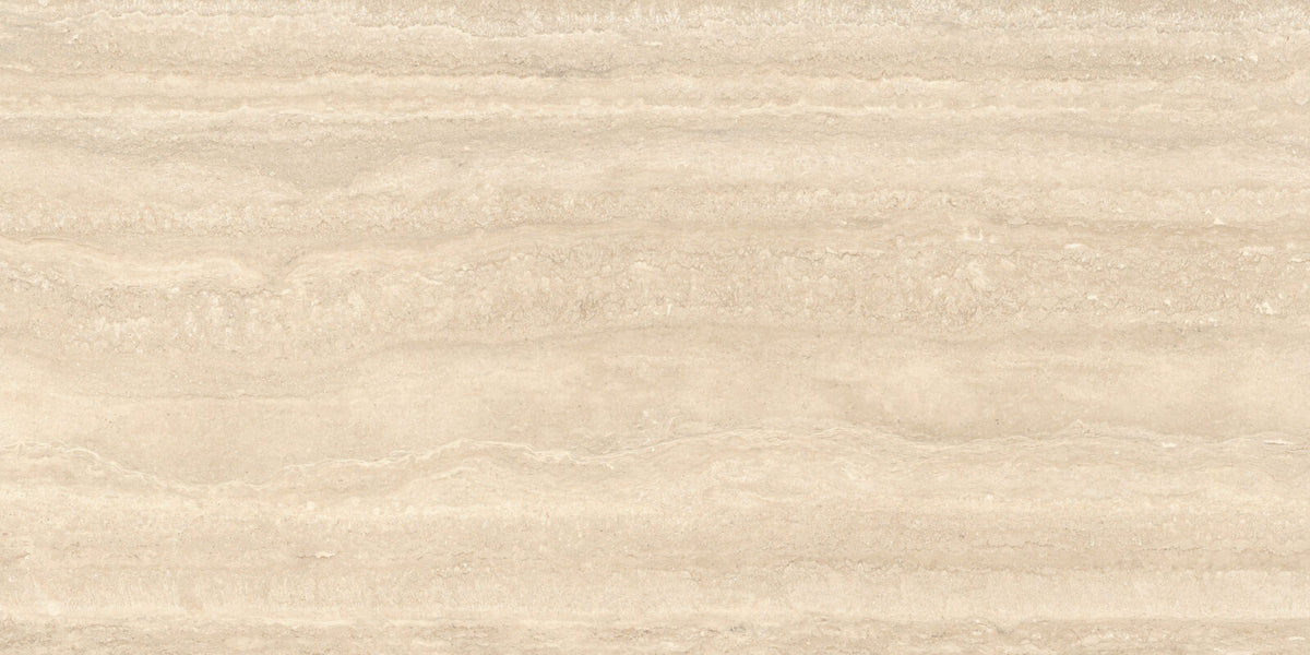 Mystone 60X120 Trav.Classico Rett.