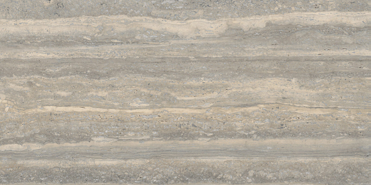 Mystone 60X120 Trav.Silver Rett.