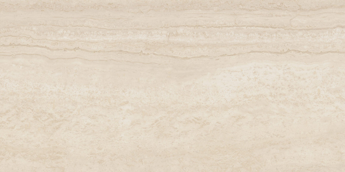 Mystone 30X60 Trav.Navona Rett.