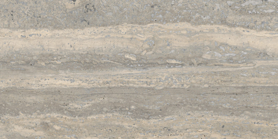 Mystone Travertino