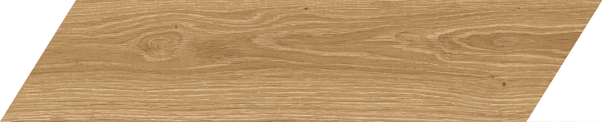 Oltre 11X54 Caramel Chevron