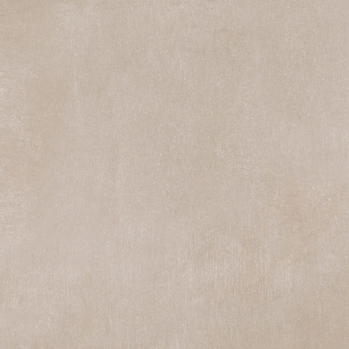 Plaster Sand 60X60