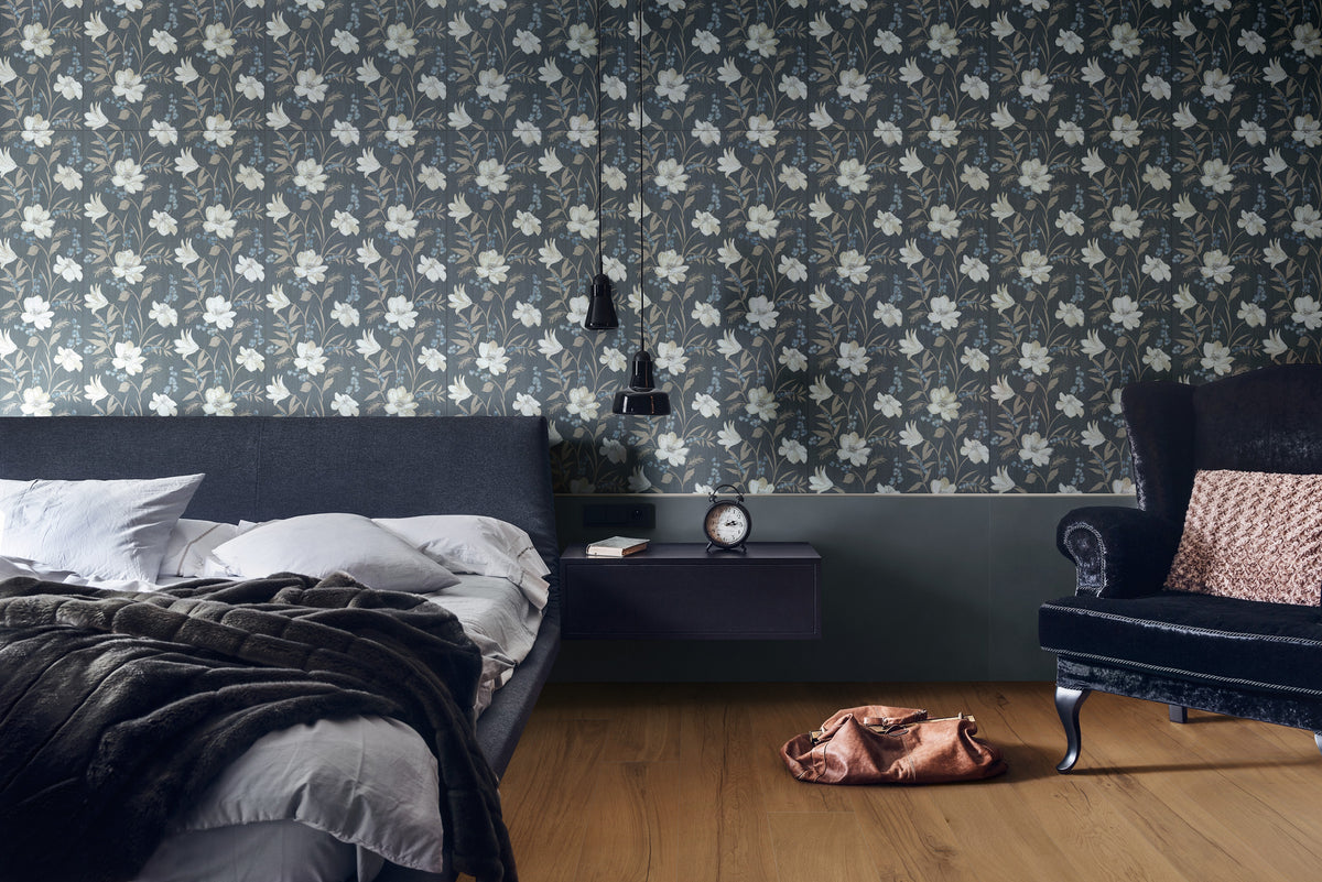 Marazzi Poster - декор, интериор