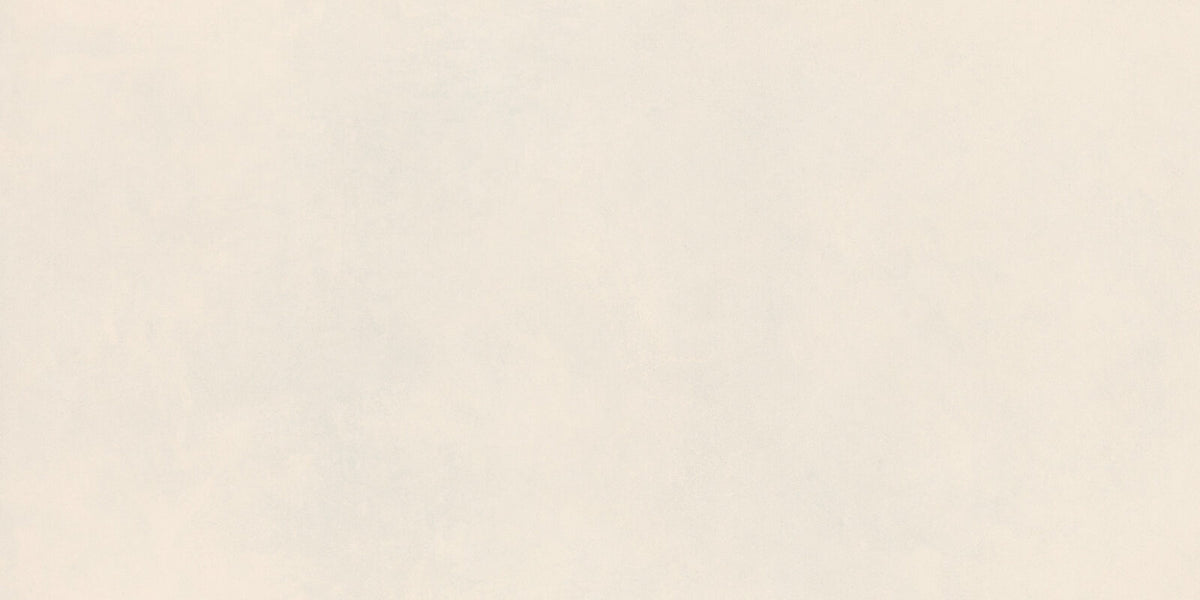 Poster 60X120 White