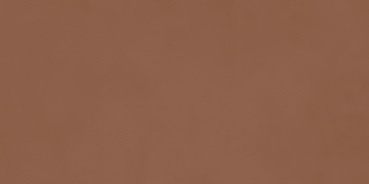Poster 60X120 Pottery