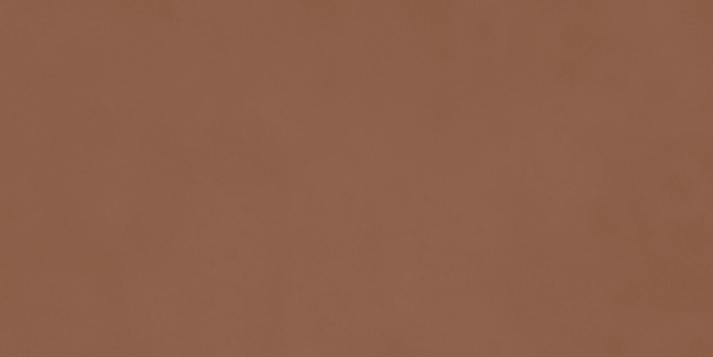 Poster 60X120 Pottery