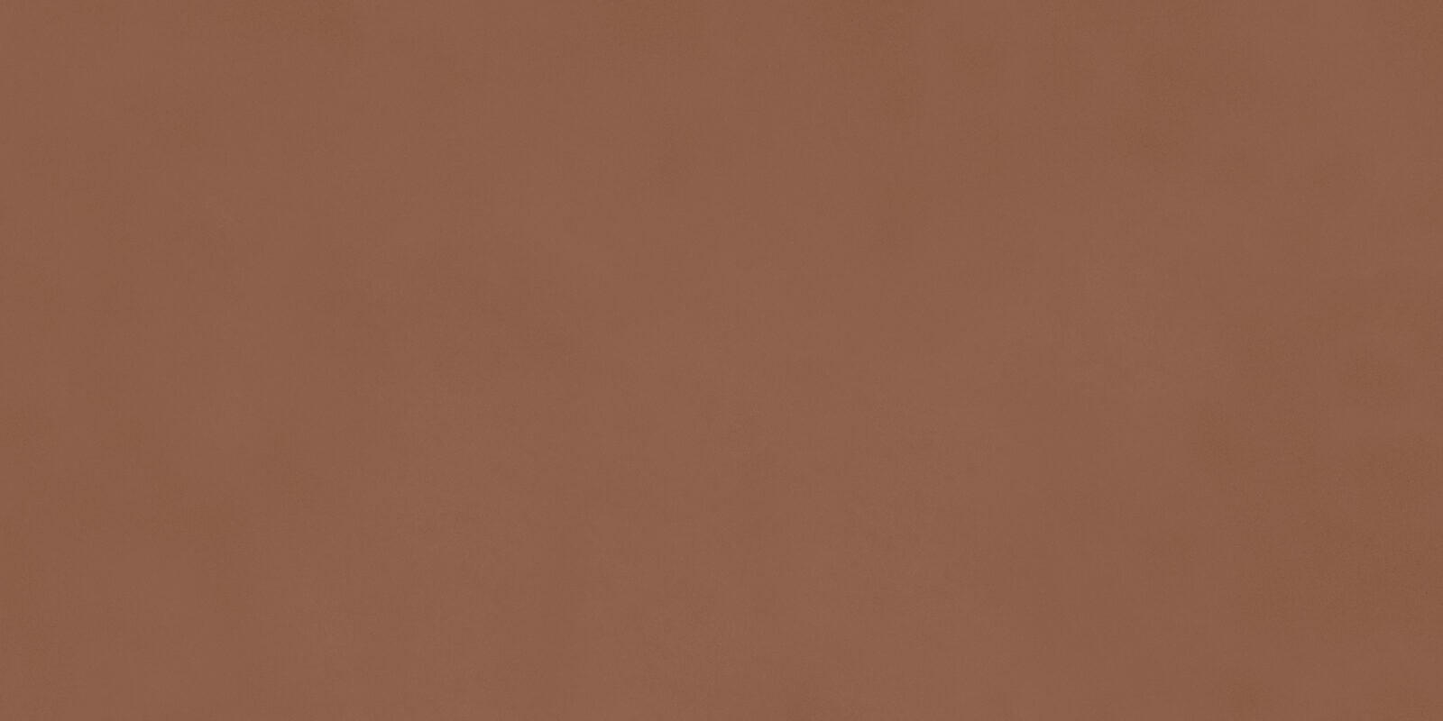 Poster 60X120 Pottery