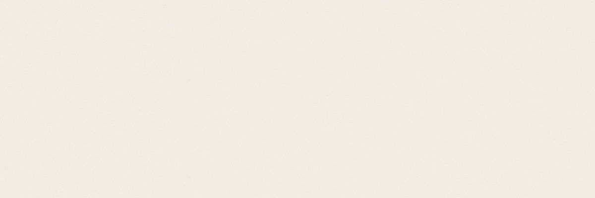 Racconti 30X90 Bianco