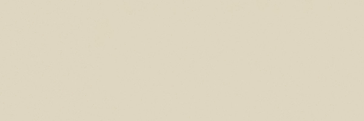 Racconti 30X90 Avorio