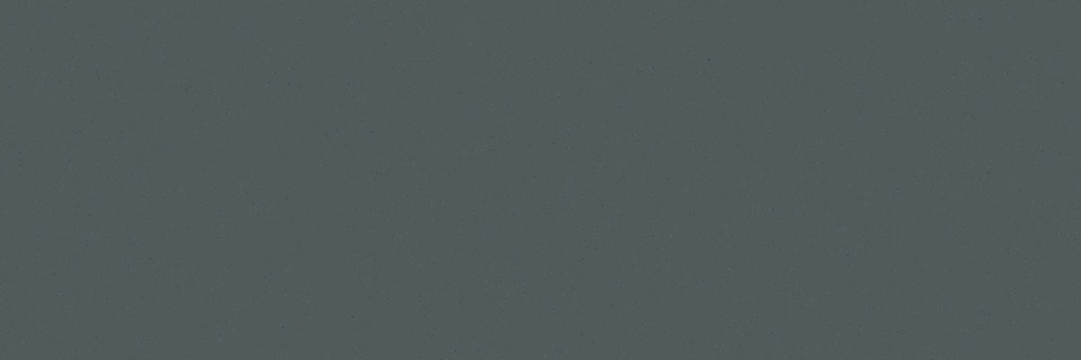 Racconti 30X90 Blu