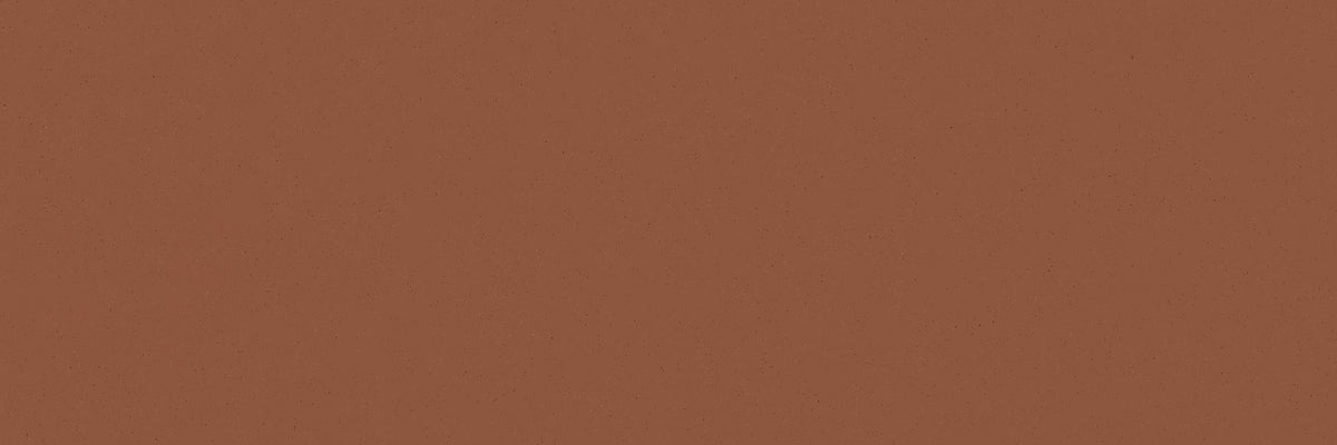Racconti 30X90 Terraccota