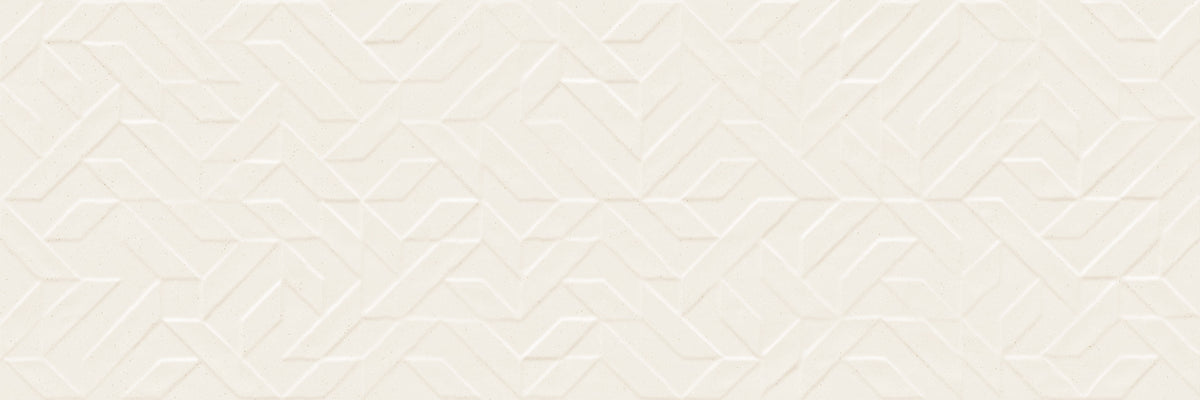 Racconti 30X90 Bianco Str,3D