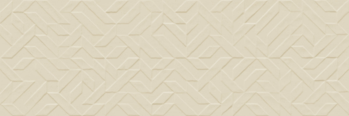 Racconti 30X90 Avorio 3D
