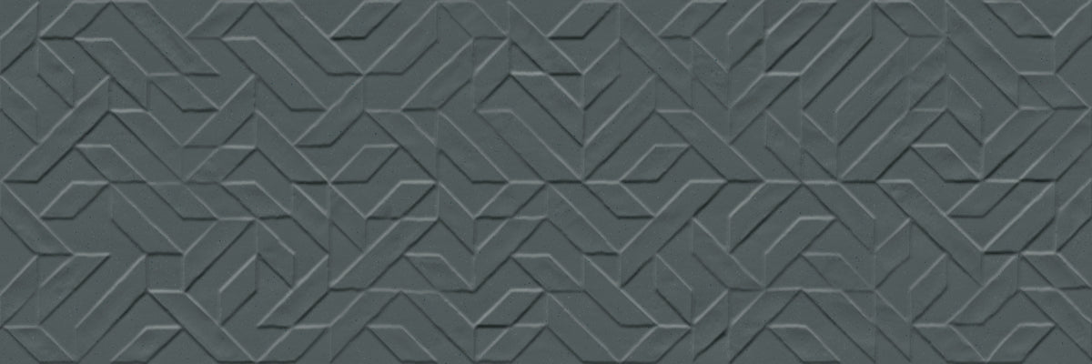 Racconti 30X90 Blu 3D