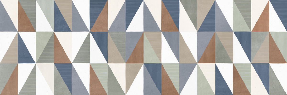 Racconti 30X90 Dec.Multiplo Touch
