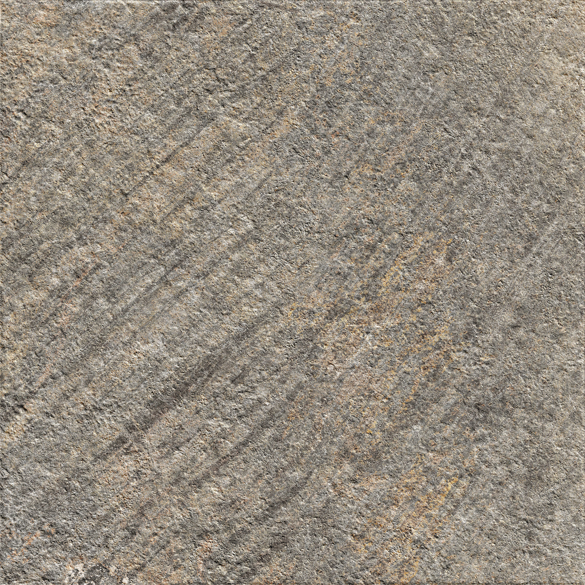 Rocking 60X60 Grey Strutt.