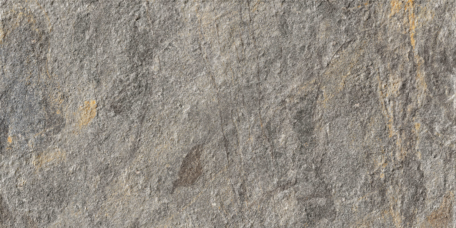 Rocking 30X60 Grey Strutt.