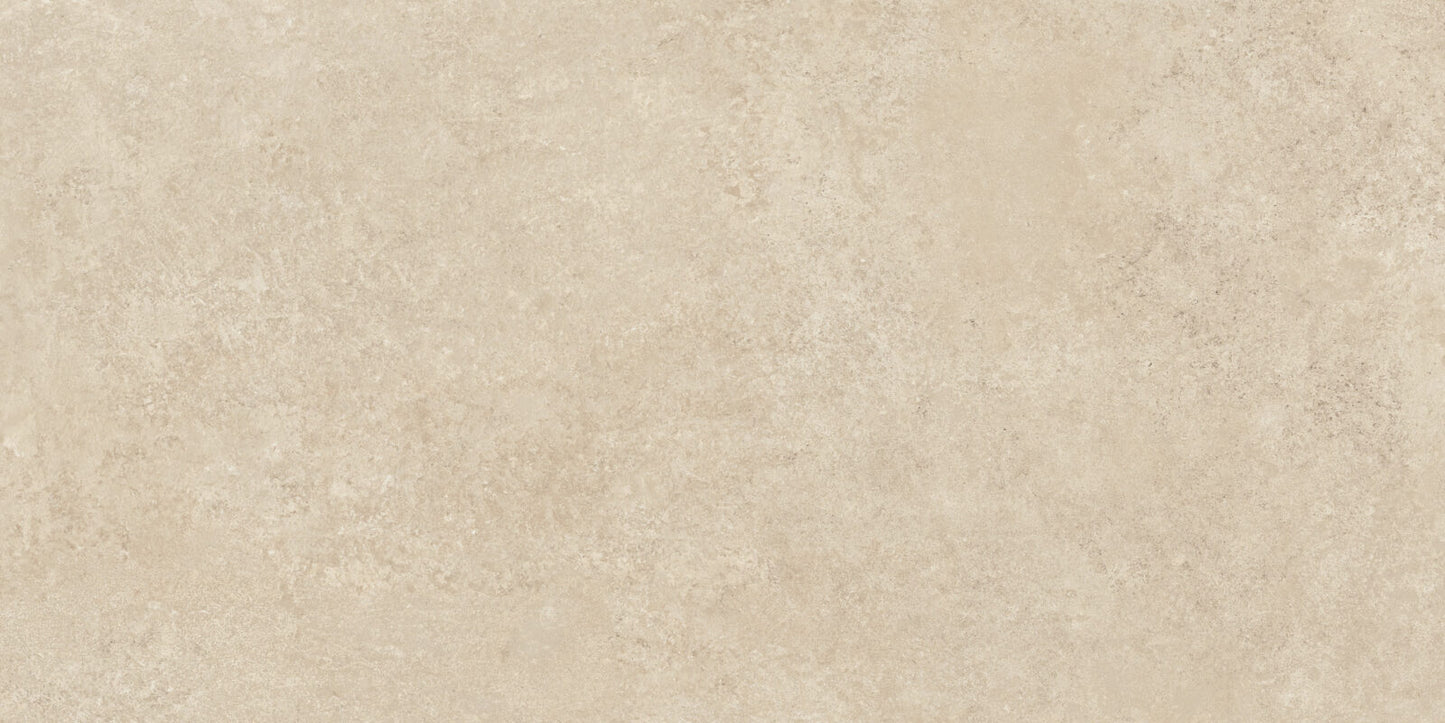 Room 30X90 Decoro Oleander