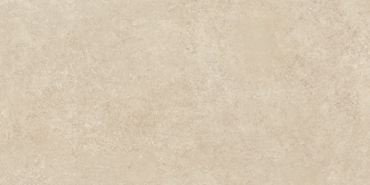Room 30X90 Decoro Oleander