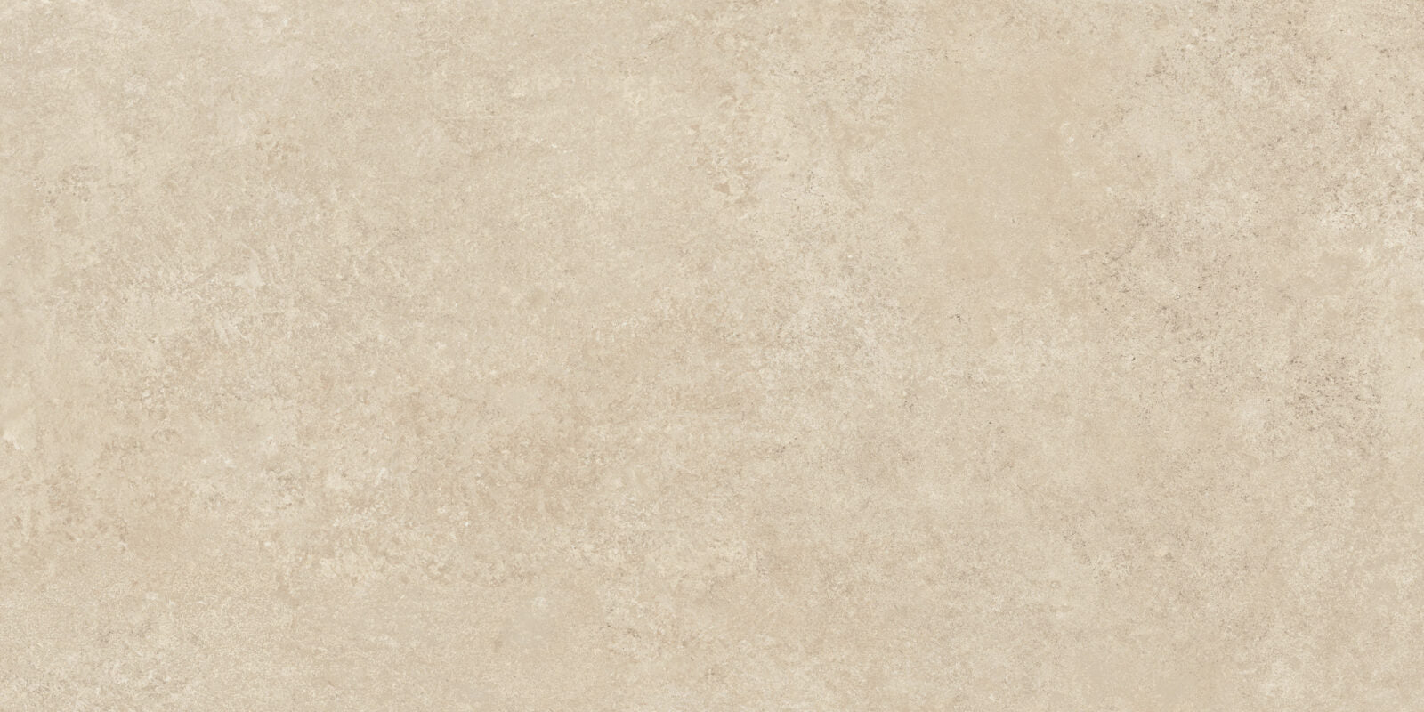 Room 30X90 Decoro Oleander