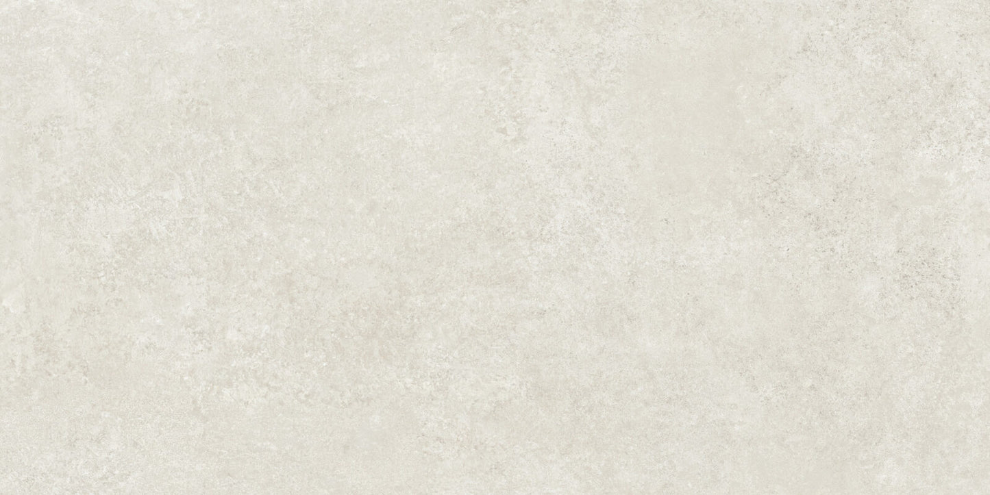 Room 30X90 Bianco
