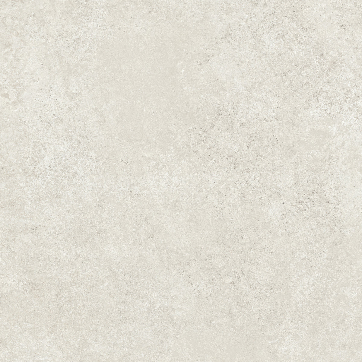 Room 60X60 Bianco /R9/