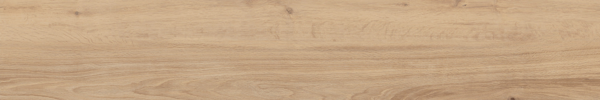 Treverkview Miele Rett. 20X120