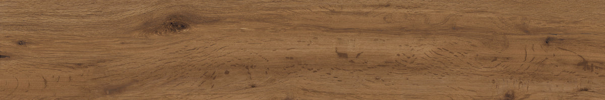 Treverkview Scuro Rett. 20X120
