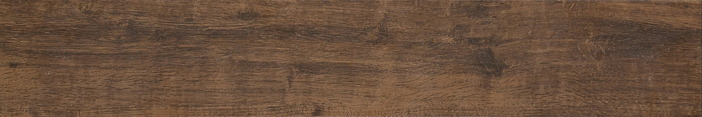 Trevway Quercia 15X90