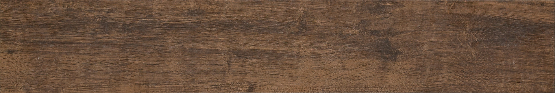 Trevway Quercia 15X90
