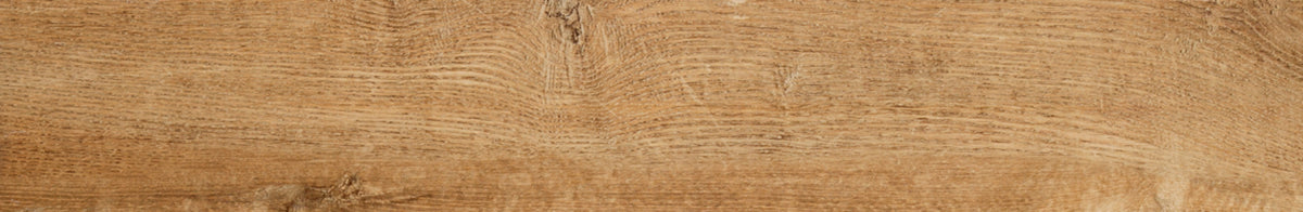Trevway Lariche 15X90