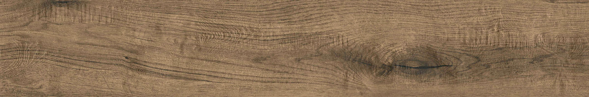 Vero Rovere 20X120