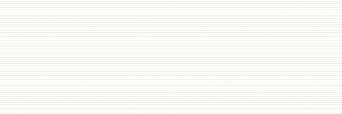 Wh.Deco 60X180 Str.Mikado