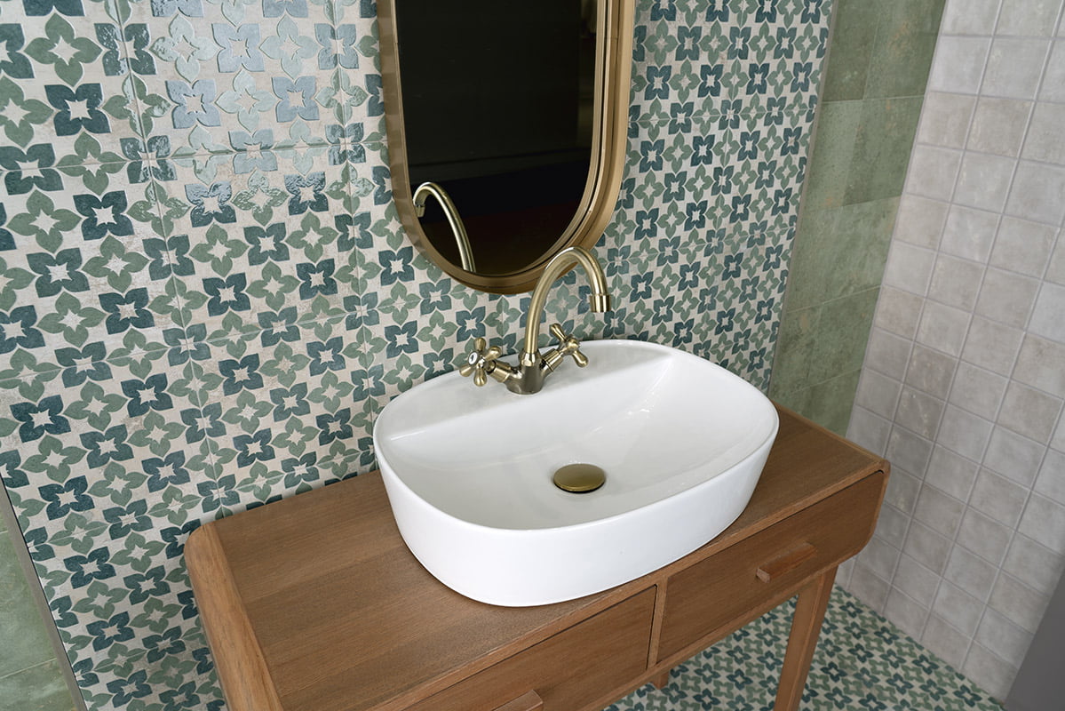 meraki-room-1.jpg