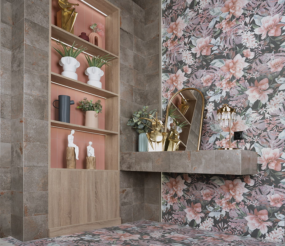 meraki-room-3.jpg