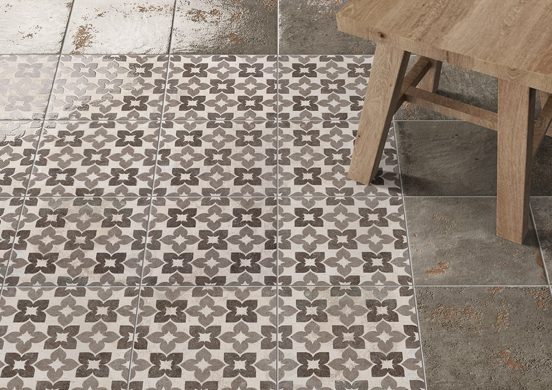 meraki-room-7.jpg