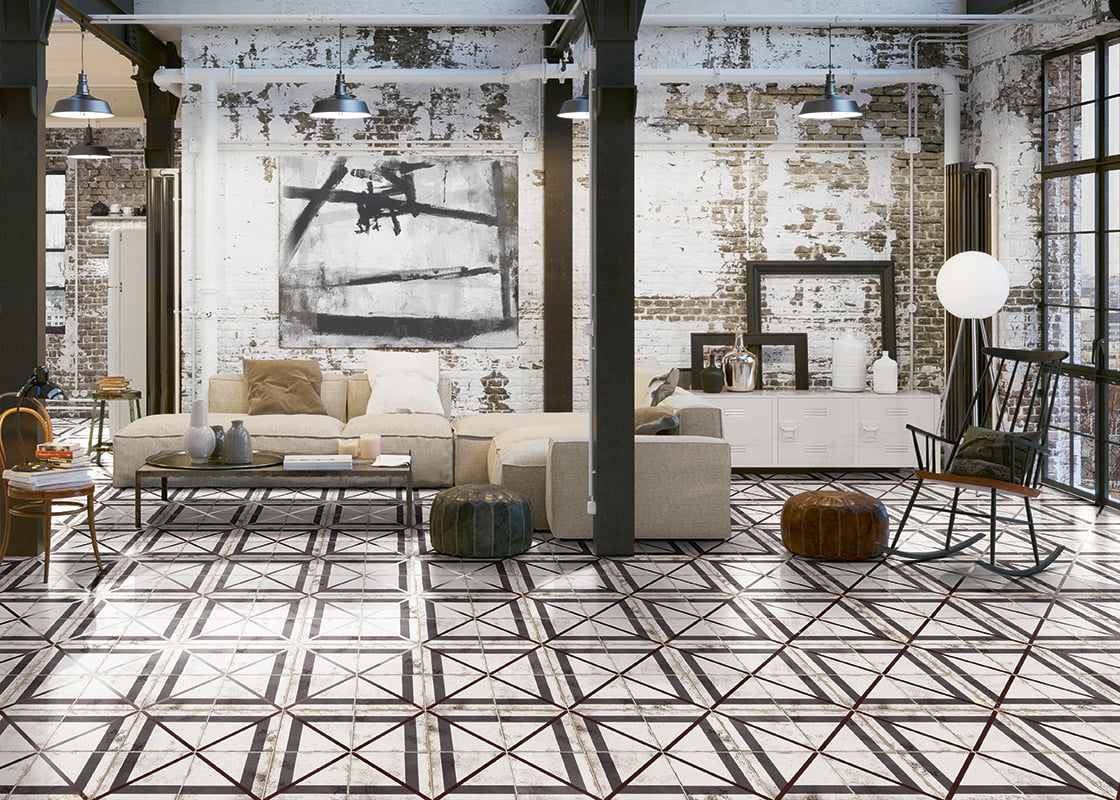 metallici-room-1.jpg