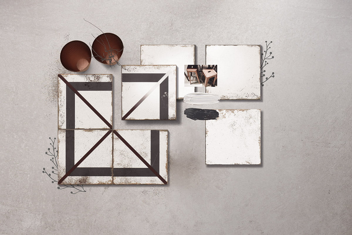 metallici-room-2.jpg