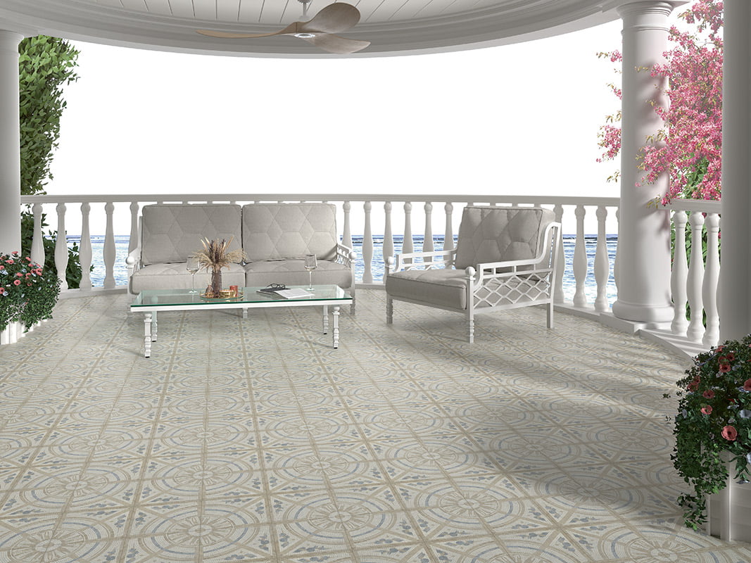 mikron-room-6.jpg
