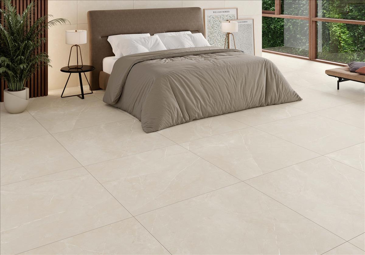 milden-room-1.jpg
