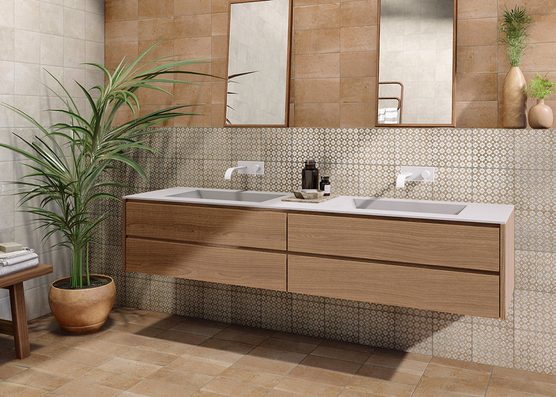 mosaic-arabian-room-1.jpg