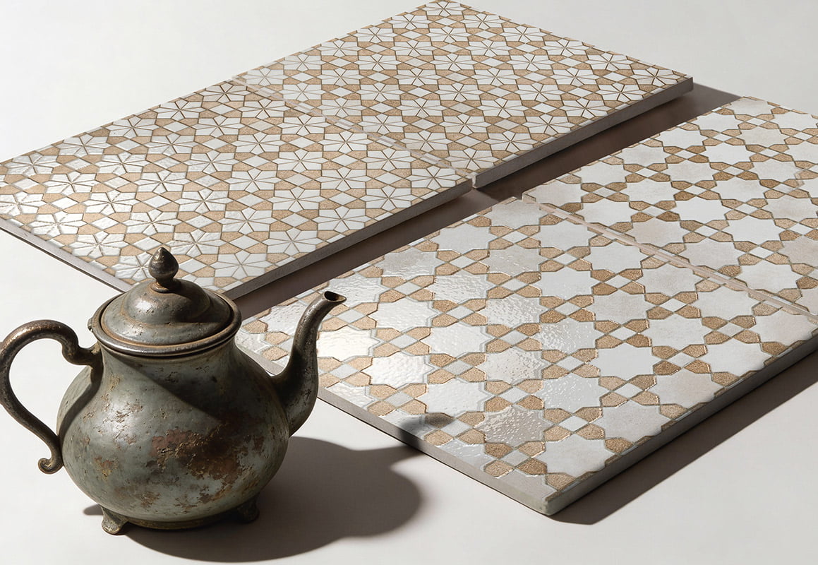 mosaic-arabian-room-4.jpg
