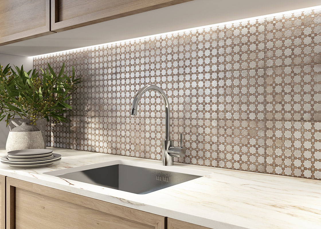 mosaic-arabian-room-5.jpg