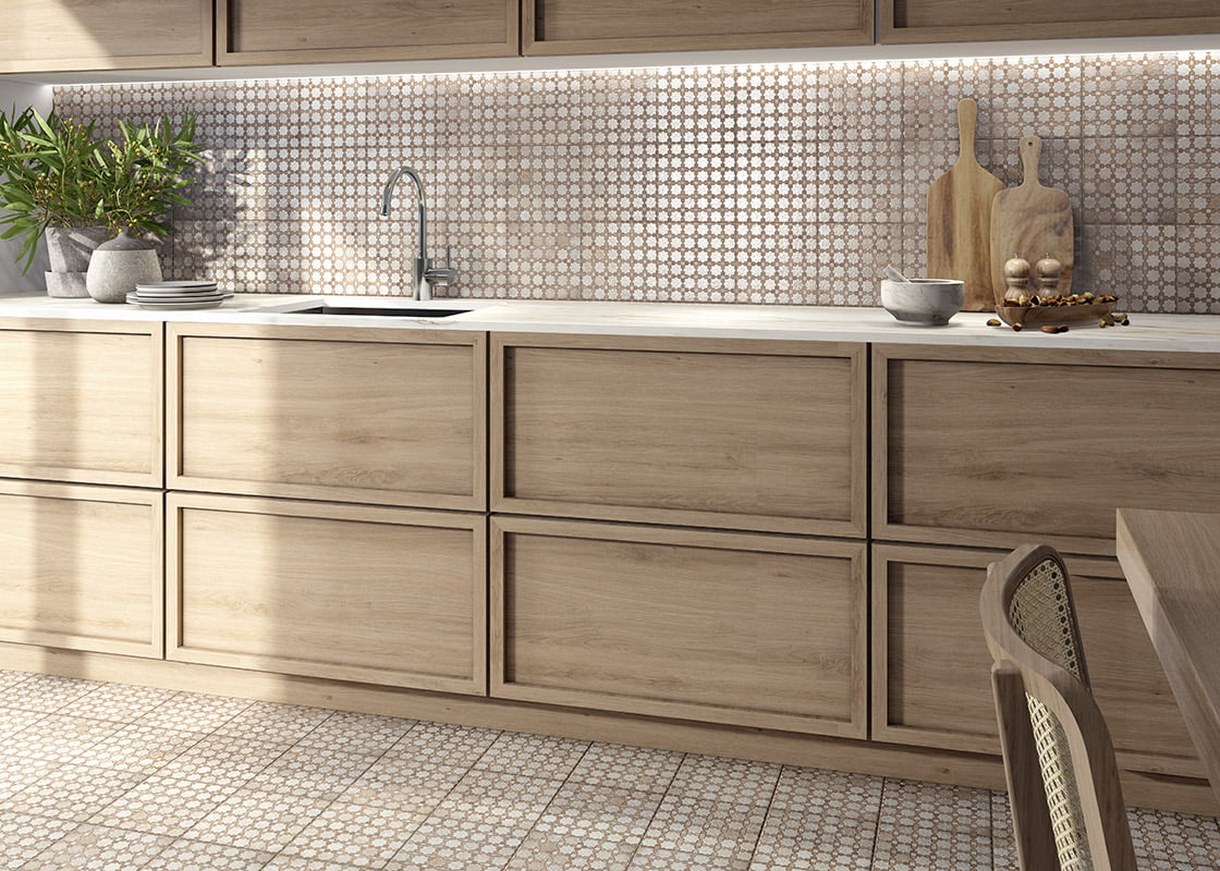 mosaic-arabian-room-6.jpg