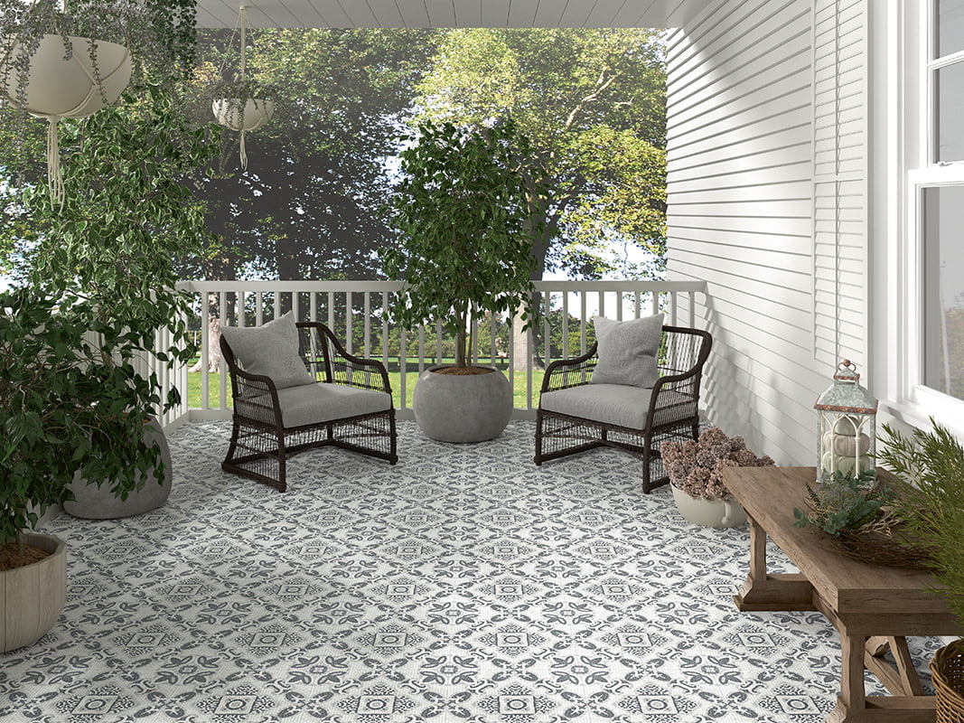 mosaicos-room-1.jpg