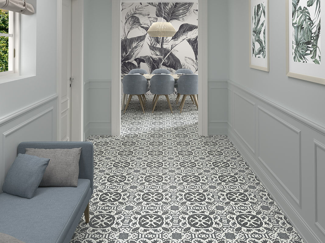 mosaicos-room-2.jpg