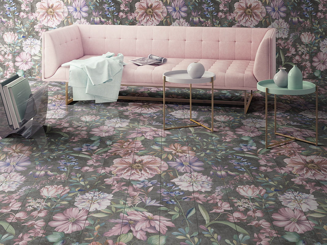 murales-room-12.jpg